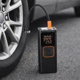 pompka-12v-bezprzewodowa-lcd-do-pompowania-opon-kol-kompresor-lampka-led-kod-producenta-kompresor-samochodowy-sprezarka-pompka-aku