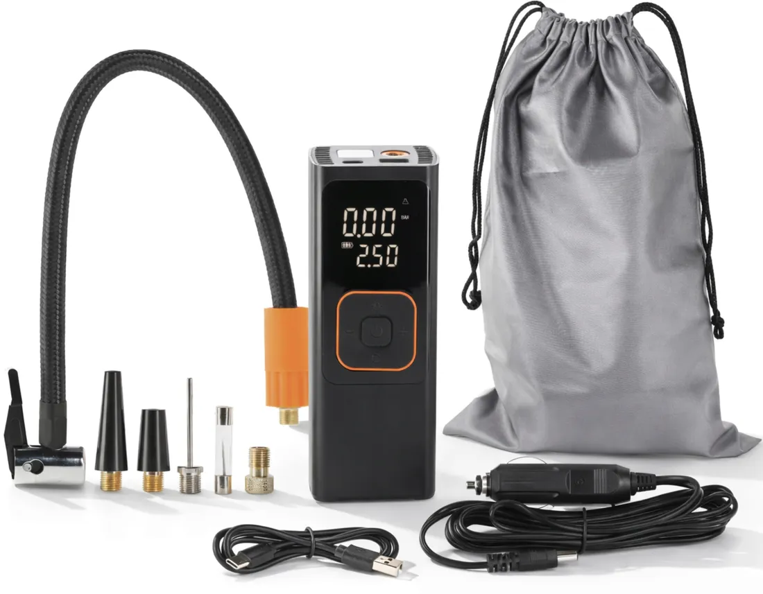 pompka-kompresor-przenosny-do-kol-opon-12v-samochodowy-sprezarka-rowerowa