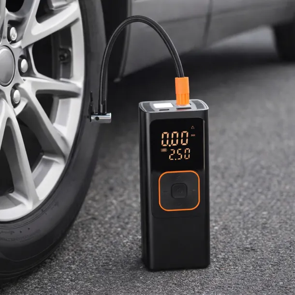 pompka-kompresor-przenosny-do-kol-opon-12v-samochodowy-sprezarka-rowerowa-kod-producenta-air4601