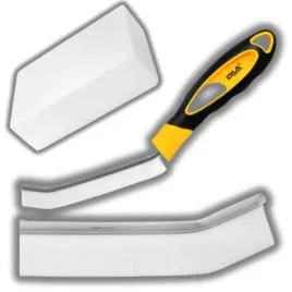 szczotka-do-czyszczenia-fug-i-szczelin-trudno-dostepnych-miejsc-gratis