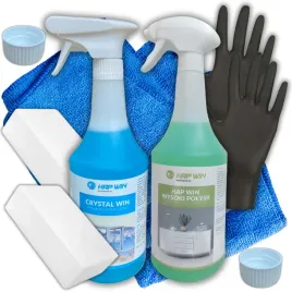 plyn-do-szyb-luster-mebli-na-wysoki-polysk-srodek-do-mycia-mikrofibra-gabka