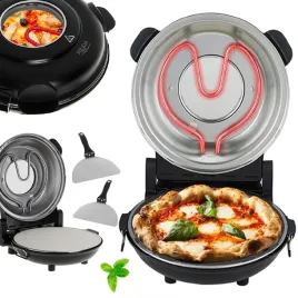 piec-do-pizzy-kamienny-elektryczny-ceramiczny-ad6314-1200w-okienko-2lopatki