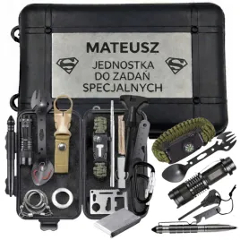 prezent-zestaw-survivalowy-kempingowy-przetrwania-wojskowy-multitool-imie