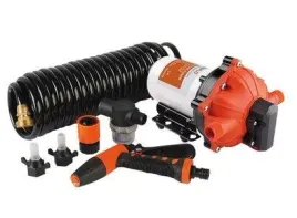 myjka-pokladowa-z-pompa-mocna-12v-189l-do-mycia-lodzi-kampera-pontonu