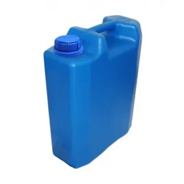 kanister-hdpe-karnister-baniak-banka-10l-na-wode-plyn-pojemnik-zbiornik