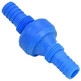 filtr-wody-na-waz-przewod-10mm-przyczepy-kampera-lodzi-instalacji-wodnej