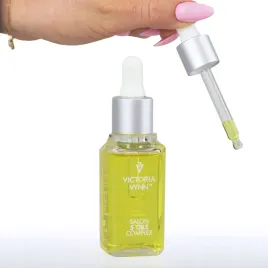 victoria-vynn-5-oils-complex-oliwka-do-pielegnacji-skorek-i-paznokci-30-ml