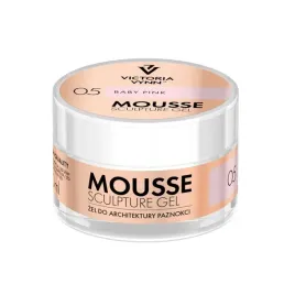zel-budujacy-do-paznokci-victoria-vynn-mousse-gel-05-baby-pink-50-ml