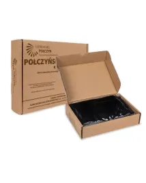 terra-zdroj-plastry-borowinowe-do-okladow-kuracja-domowa-5x450g