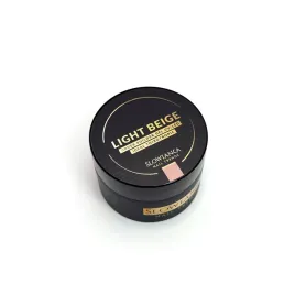 slowianka-zel-konstrukcyjny-ideal-tixotropic-light-beige-cover-15g