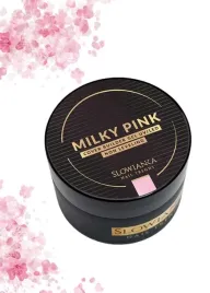 slowianka-zel-budujacy-do-paznokci-ideal-tixotropic-15g-milky-pink-cover