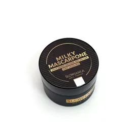 zel-milky-mascarpone-half-cover-non-leveling-slowianka-15g