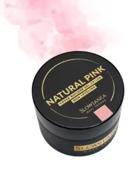 slowianka-zel-budujacy-natural-pink-cover-50g-non-leveling
