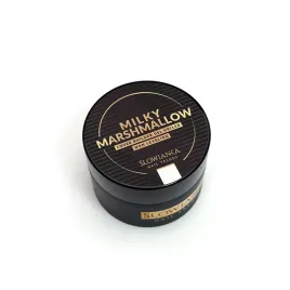 slowianka-mleczny-zel-budujacy-milky-marshmallow-cover-15g-non-leveling