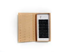 noble-lashes-rzesy-eco-volume-c-007-14mm