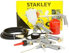 stanley-zestaw-lakierniczy-9-elementow-kompresor-waz-pistolet-kit9