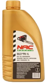 olej-preparat-do-lancucha-lancuch-prowadnica-pila