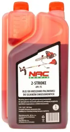 olej-do-mieszanki-pilarka-pila-kosa-spalinowa-1l