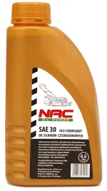 nac-olej-silnikowy-do-kosiarki-kosiarek-sae-30