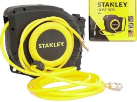 stanley-waz-pneumatyczny-zwijany-przewod-beben-9m