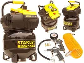 stanley-fatmax-kompresor-bezolejowy-24l-zestaw-pistolet-waz