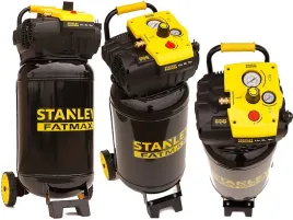 stanley-fatmax-kompresor-bezolejowy-pionowy-tablet-sprezarka-50l-10bar