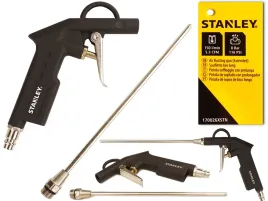 stanley-pistolet-z-przedluzka-do-przedmuchiwania