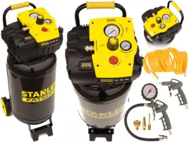 stanley-fatmax-kompresor-bezolejowy-pionowy-50l-10bar-zestaw-pistolet-waz