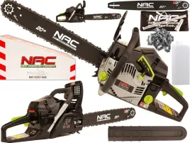 nac-pila-pilarka-spalinowa-lancuchowa-3-8km-cst61-50ac-prowadnica-50cm-20