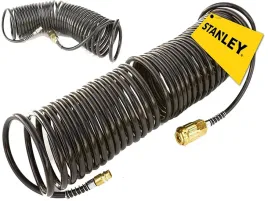 stanley-waz-przewod-pneumatyczny-spiralny-10m