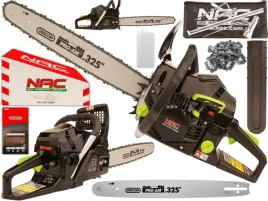 nac-pila-pilarka-spalinowa-lancuchowa-3-8km-walbro-oregon-20-cst61-50aow