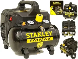 stanley-fatmax-kompresor-bezolejowy-cichy-59db-6l