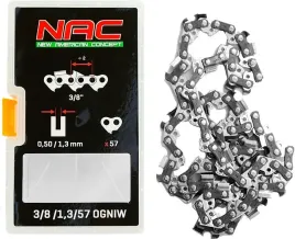 nac-oryginalny-lancuch-3-8-57-ogniw-13mm-16
