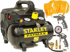 stanley-fatmax-kompresor-bezolejowy-59db-6l-chichy-zestaw-waz-pistolet