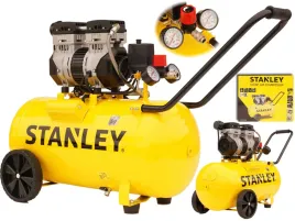 stanley-kompresor-bezolejowy-sprezarka-powietrza-50l-59db-wyciszony-cichy
