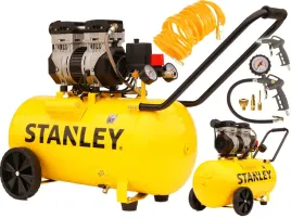 stanley-kompresor-bezolejowy-sprezarka-50l-wyciszony-zestaw-pistolet-waz