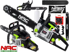 nac-pila-pilarka-spalinowa-lancuchowa-cst45-40-02ac-lancuch-prowadnica-16