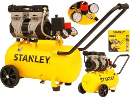 stanley-kompresor-bezolejowy-sprezarka-24l-59db-cichy-wyciszony