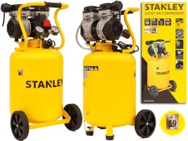 stanley-kompresor-bezolejowy-sprezarka-50l-59db-pionowy-cichy-wyciszony