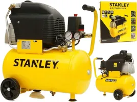 stanley-kompresor-olejowy-sprezarka-24l-8bar