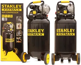 stanley-kompresor-olejowy-sprezarka-50l-pionowy-10bar-pompa-futura