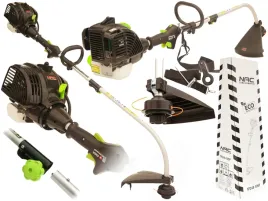 nac-podkaszarka-kosa-spalinowa-tp248-10sp-1km