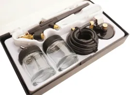 aerograf-modelarski-do-malowania-zestaw-04mm