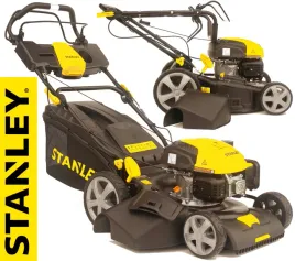 stanley-kosiarka-spalinowa-z-napedem-46cm-slm-139-460-sp-silnik-ohv