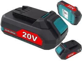 nac-akumulator-2ah-bateria-li-lon-20v-b-20-li-20v