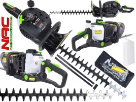 nac-nozyce-spalinowe-do-zywoplotu-htp60-225-t-60cm-obrotowy-uchwyt-09km