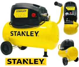 stanley-kompresor-bezolejowy-sprezarka-24l-8bar