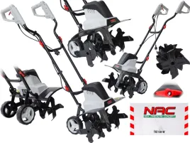 nac-glebogryzarka-elektryczna-kultywator-1500w-tie150-w-45cm
