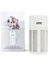 nac-ap145-dn-oczyszczacz-powietrza-jonizacja-hepa