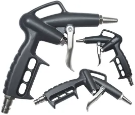 pistolet-do-przedmuchiwania-pneumatyczny-wielofunkcyjny-1-4